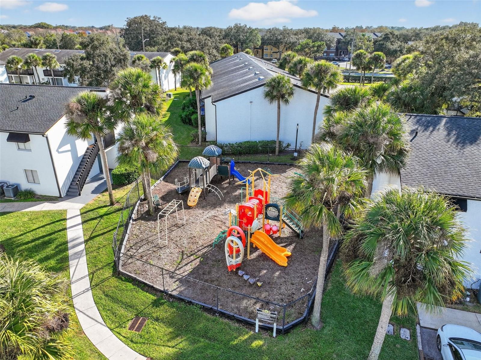 AVALON - Residential