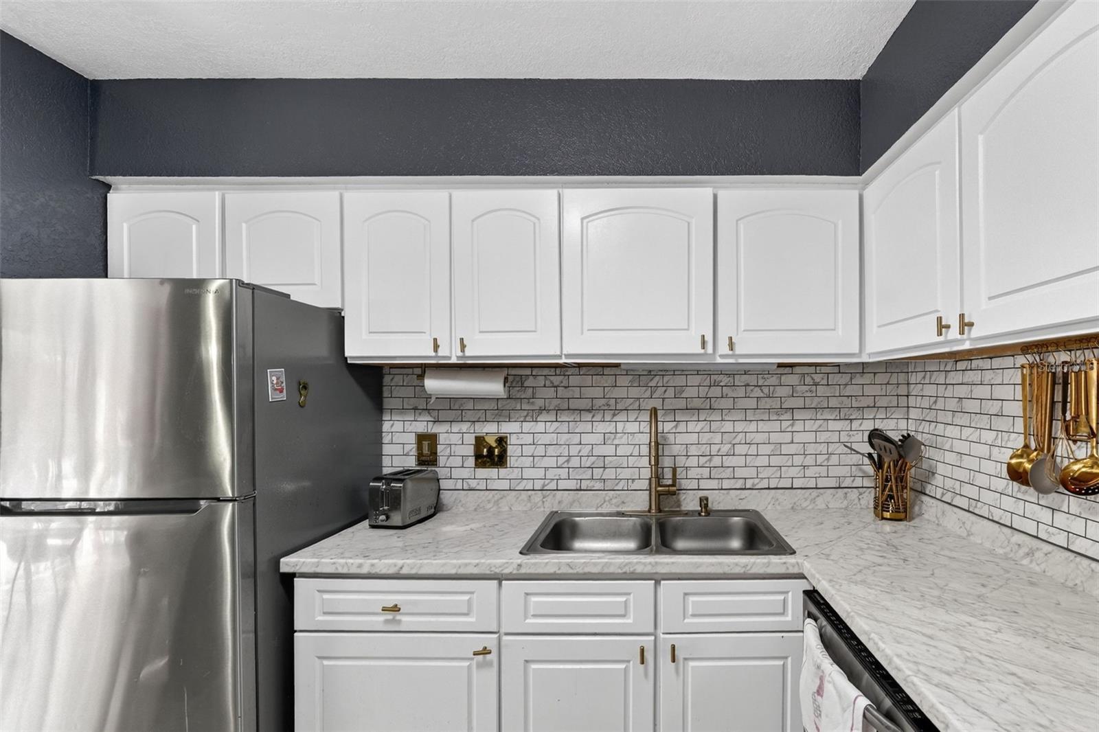 AVALON - Residential