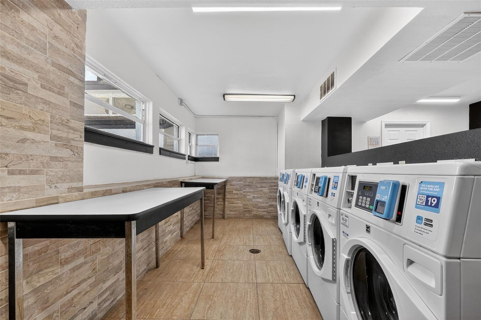 AVALON - Residential