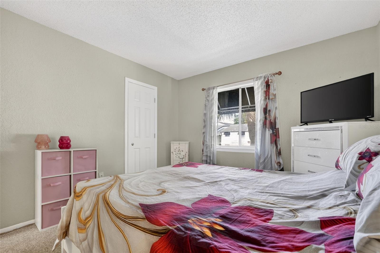 AVALON - Residential