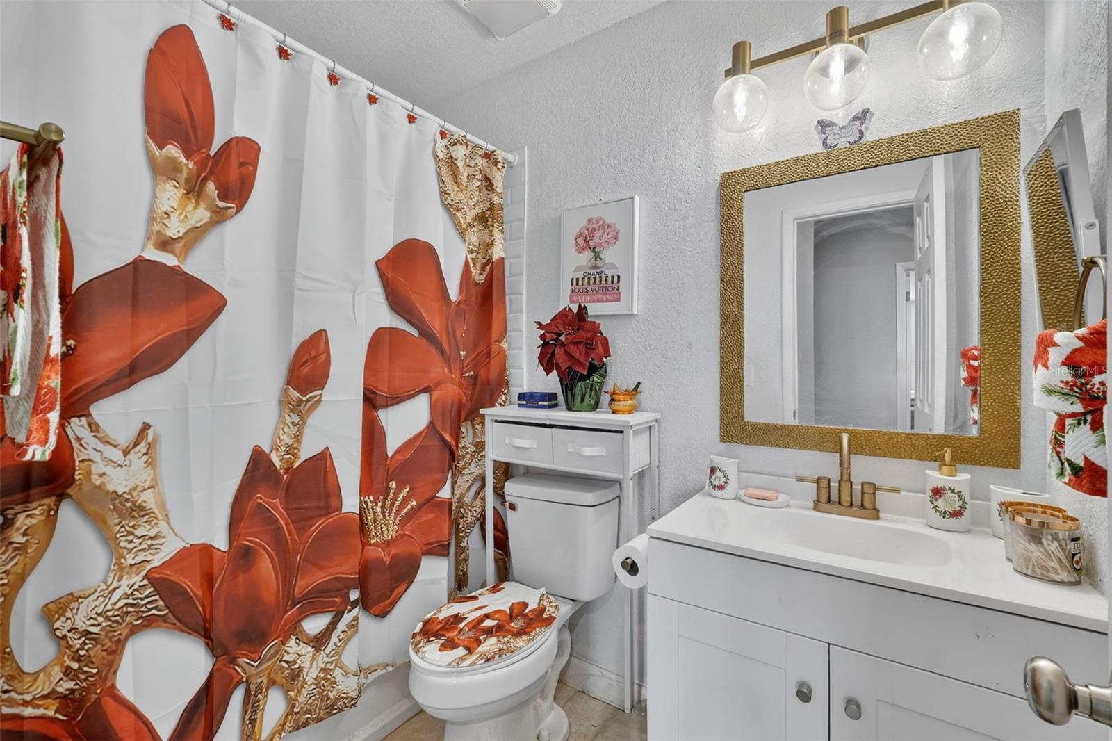 AVALON - Residential