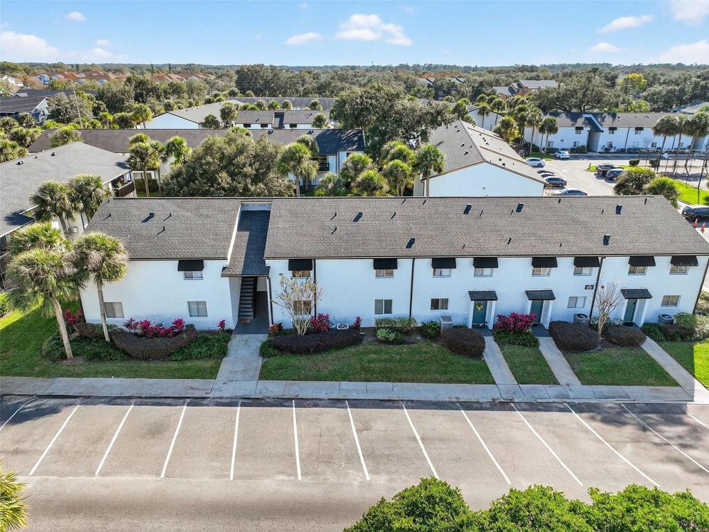 Photo of 4309 S Semoran Boulevard #3, Orlando, FL 32822 (MLS # S5140515)