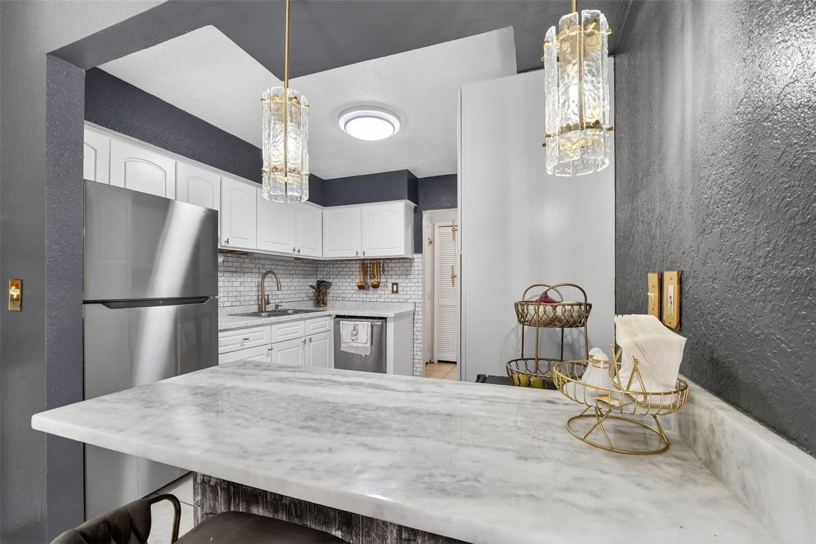 AVALON - Residential