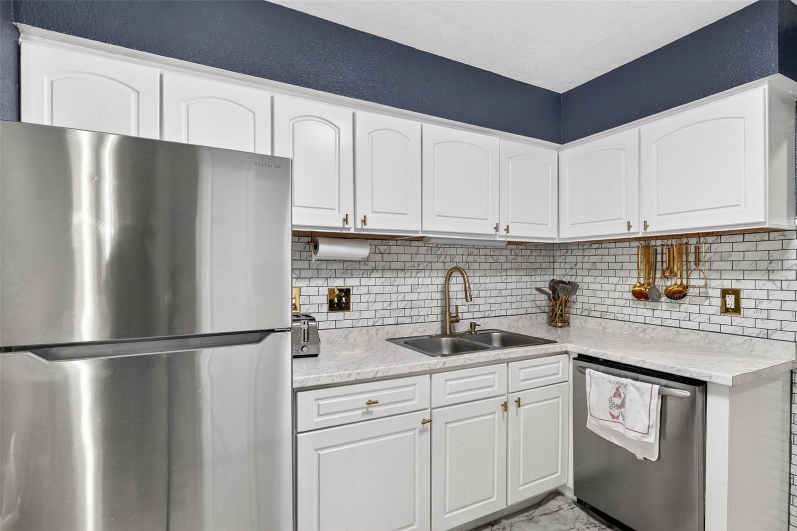 AVALON - Residential