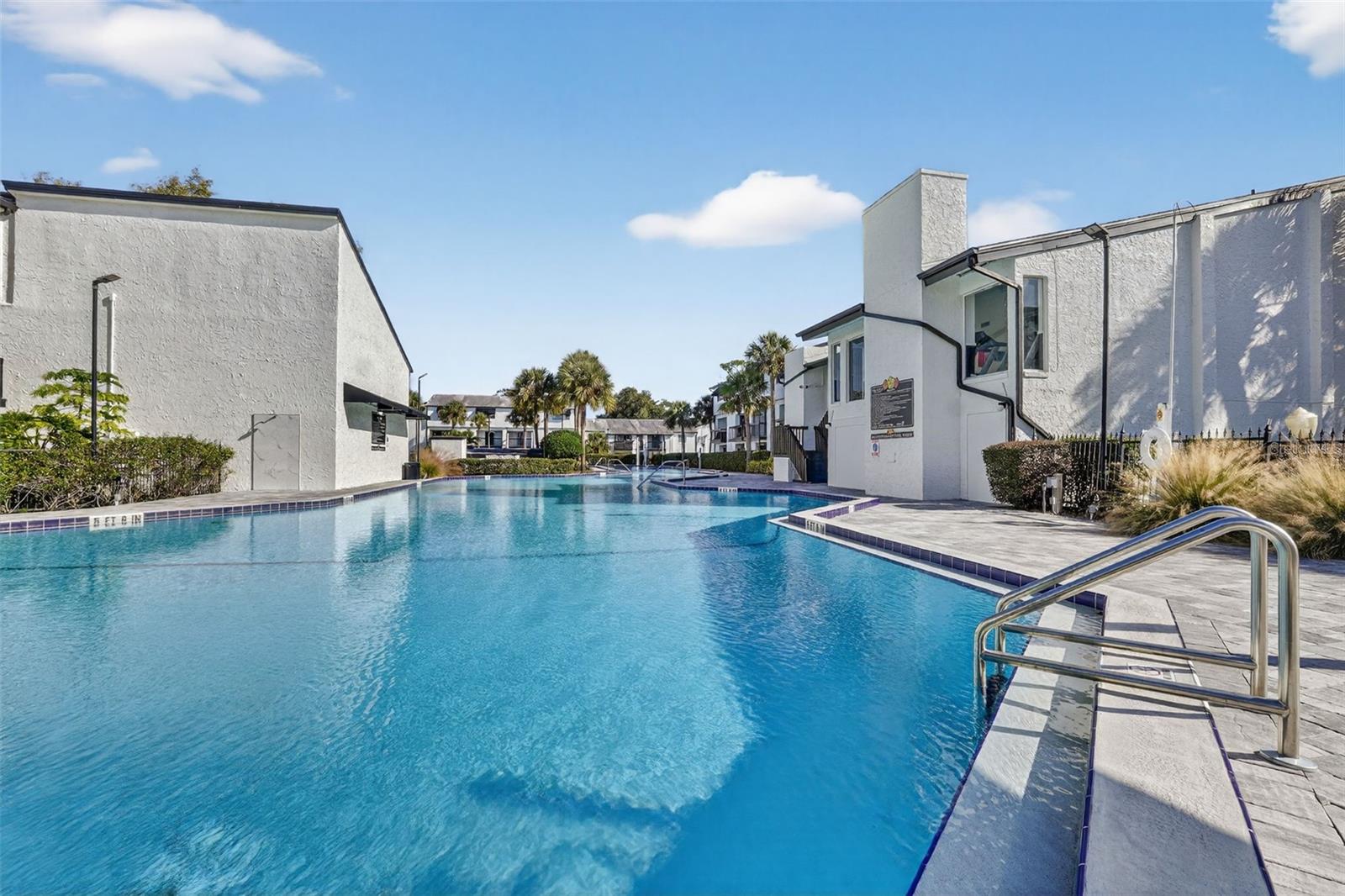 AVALON - Residential