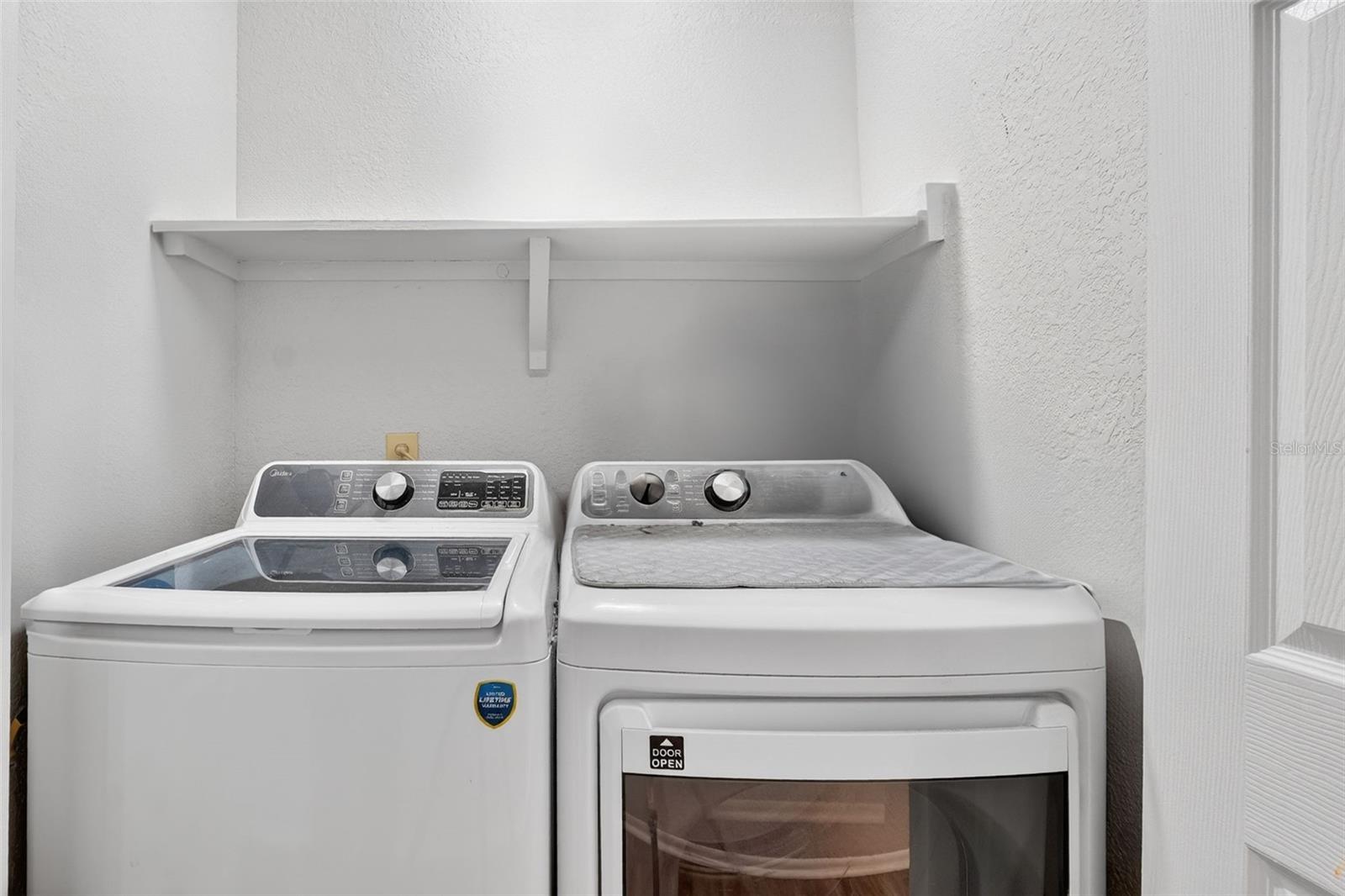 AVALON - Residential