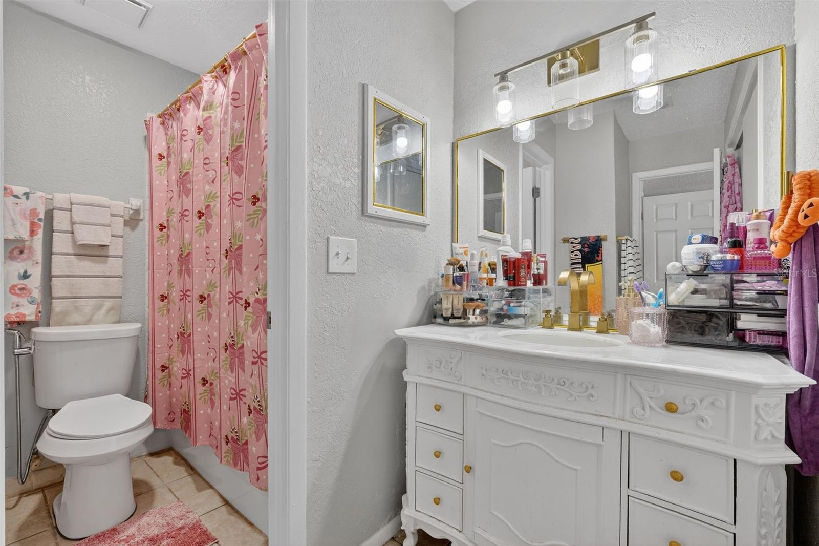 AVALON - Residential