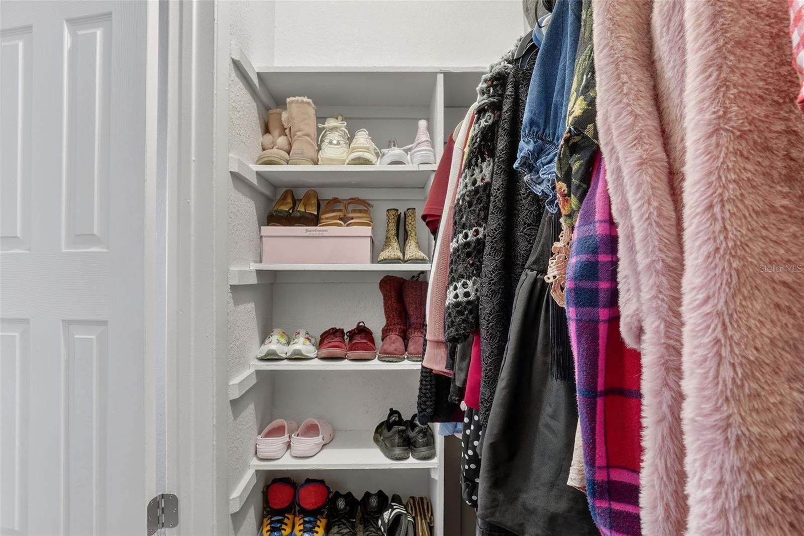 AVALON - Residential