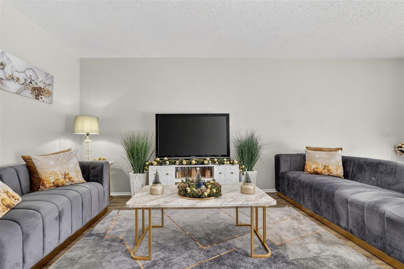 AVALON - Residential