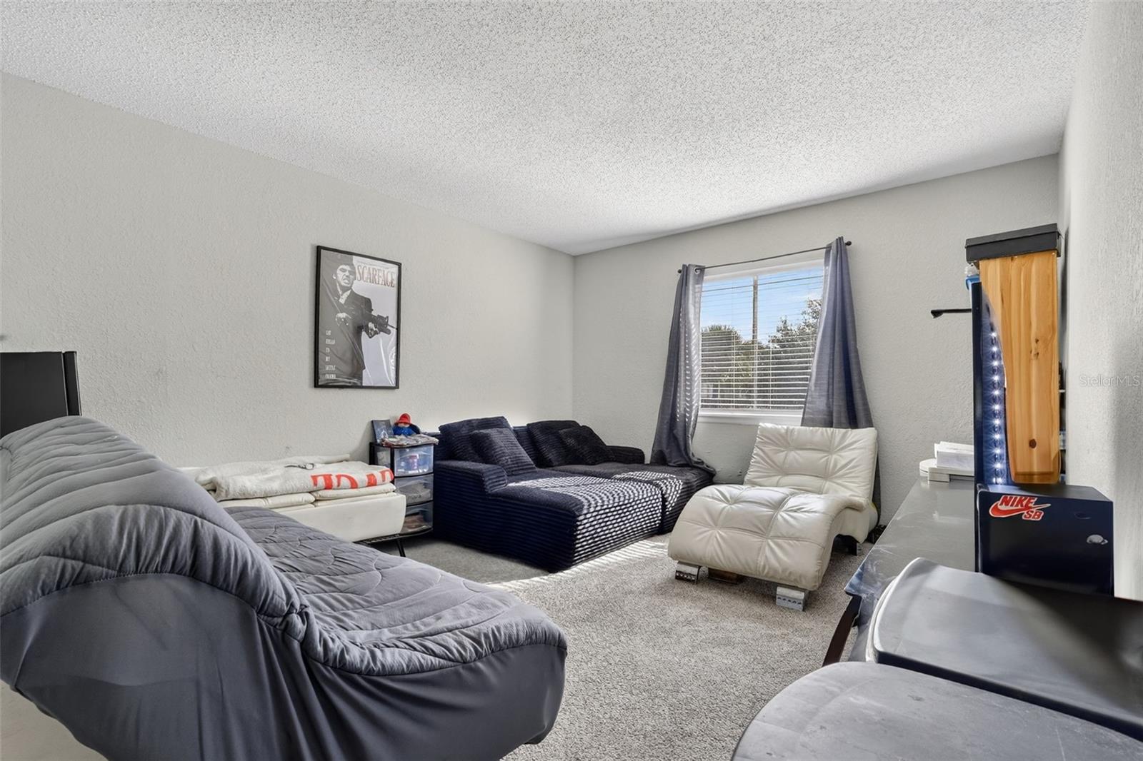 AVALON - Residential