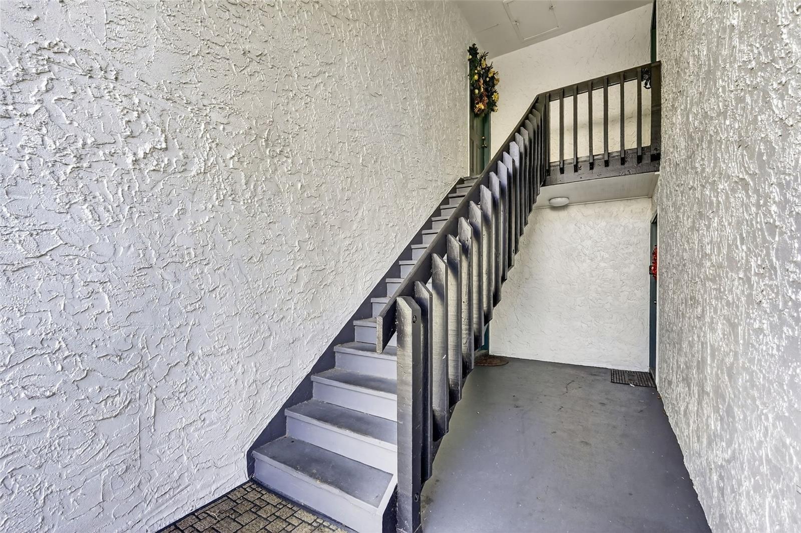 AVALON - Residential