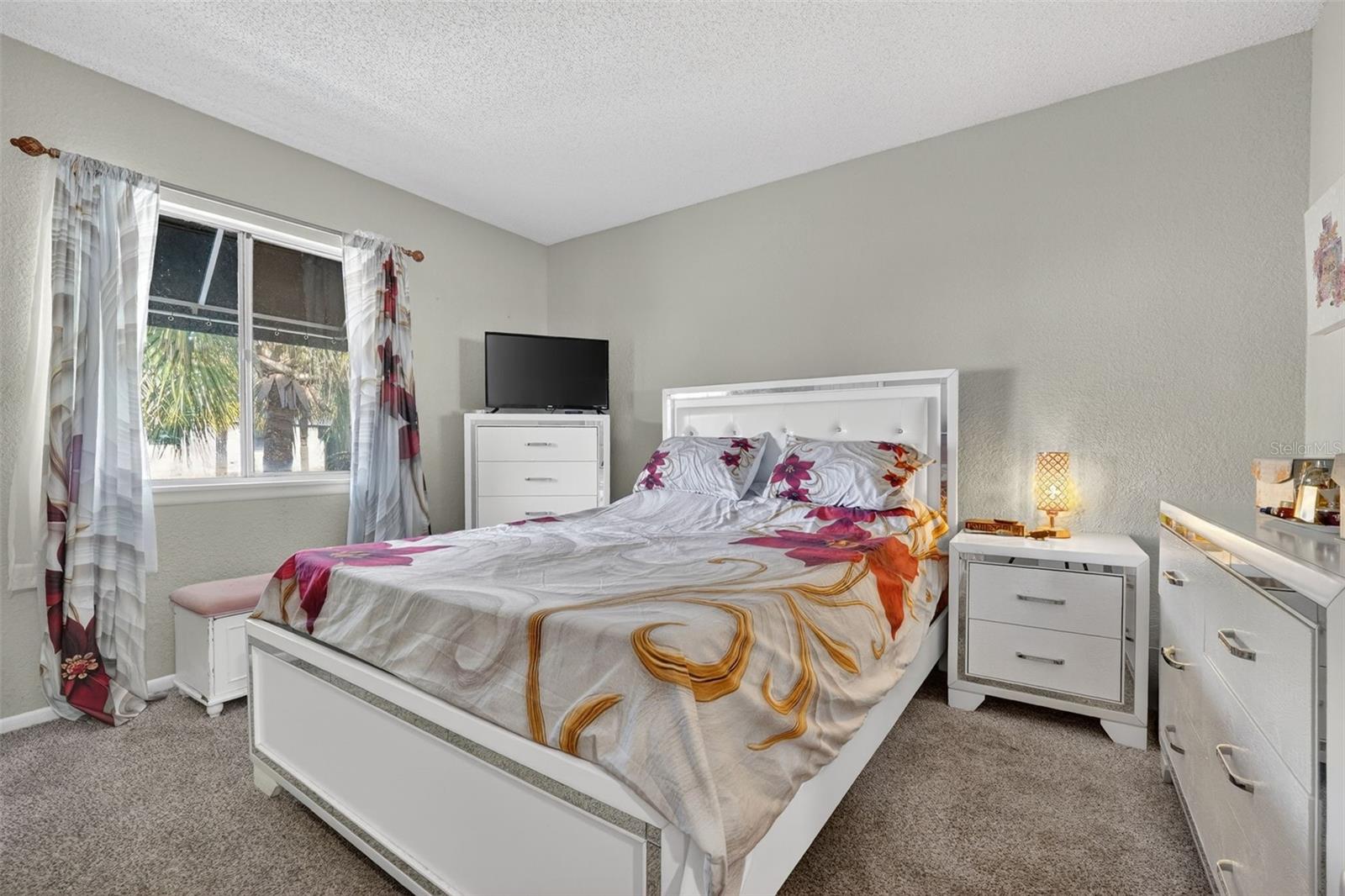 AVALON - Residential