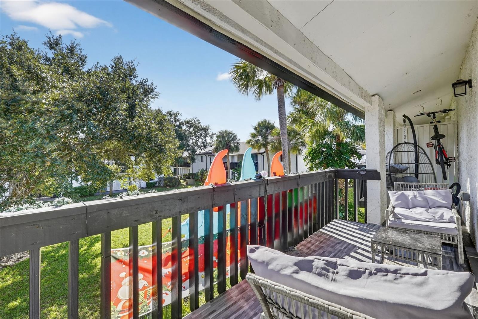 AVALON - Residential