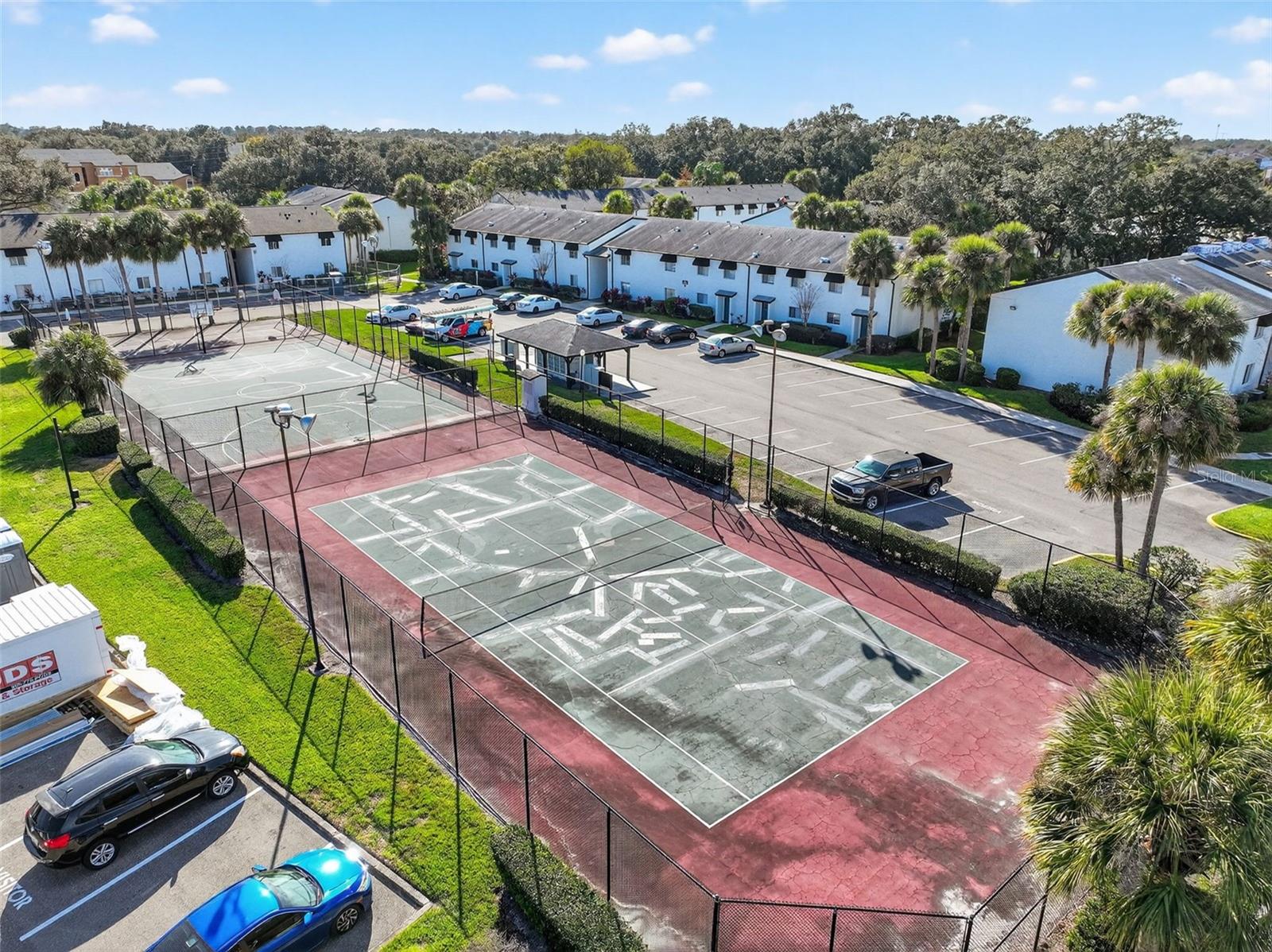 AVALON - Residential