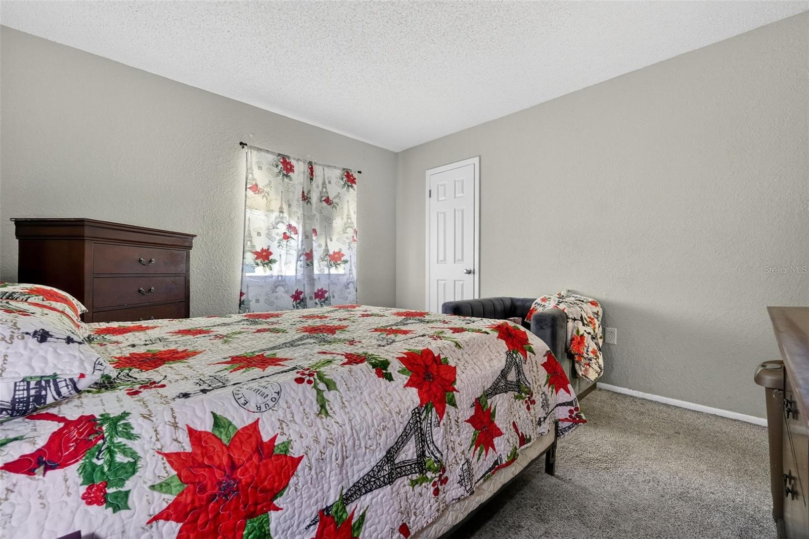 AVALON - Residential