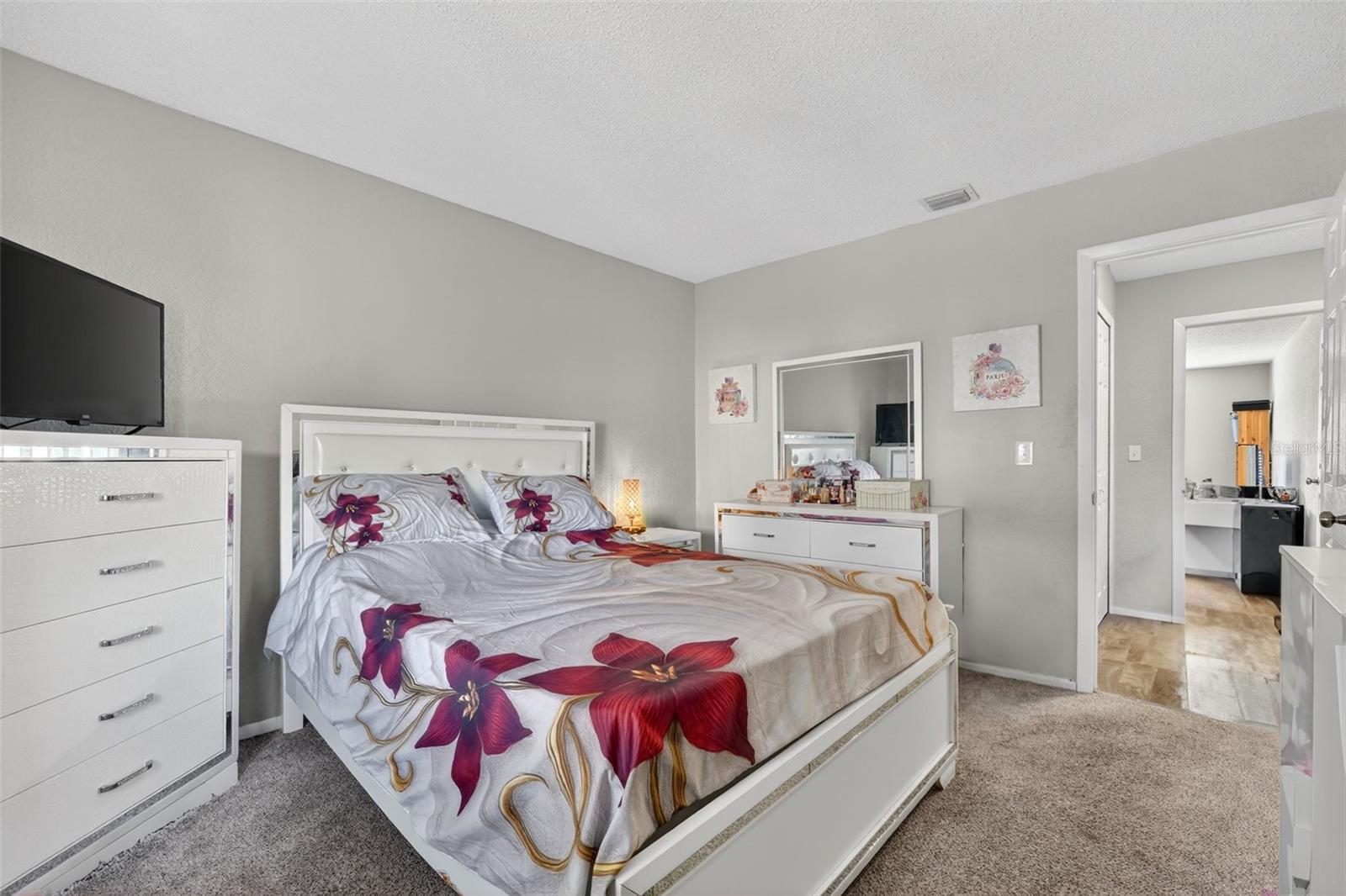 AVALON - Residential