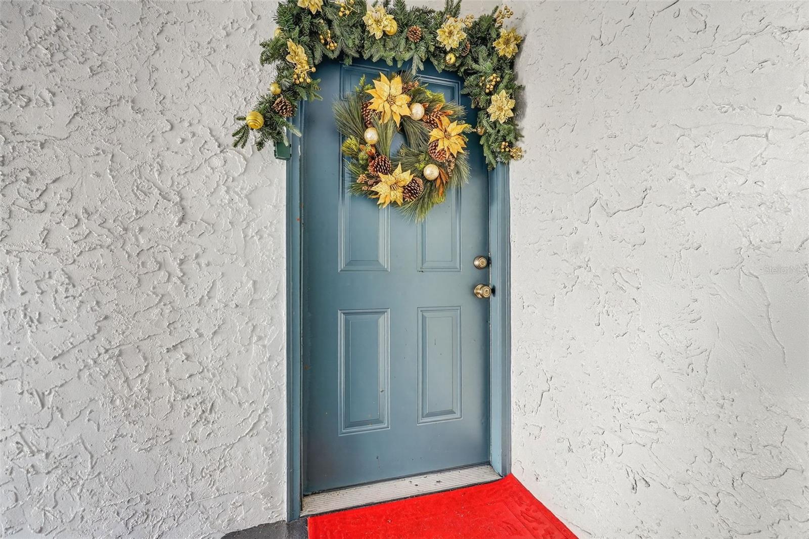 AVALON - Residential