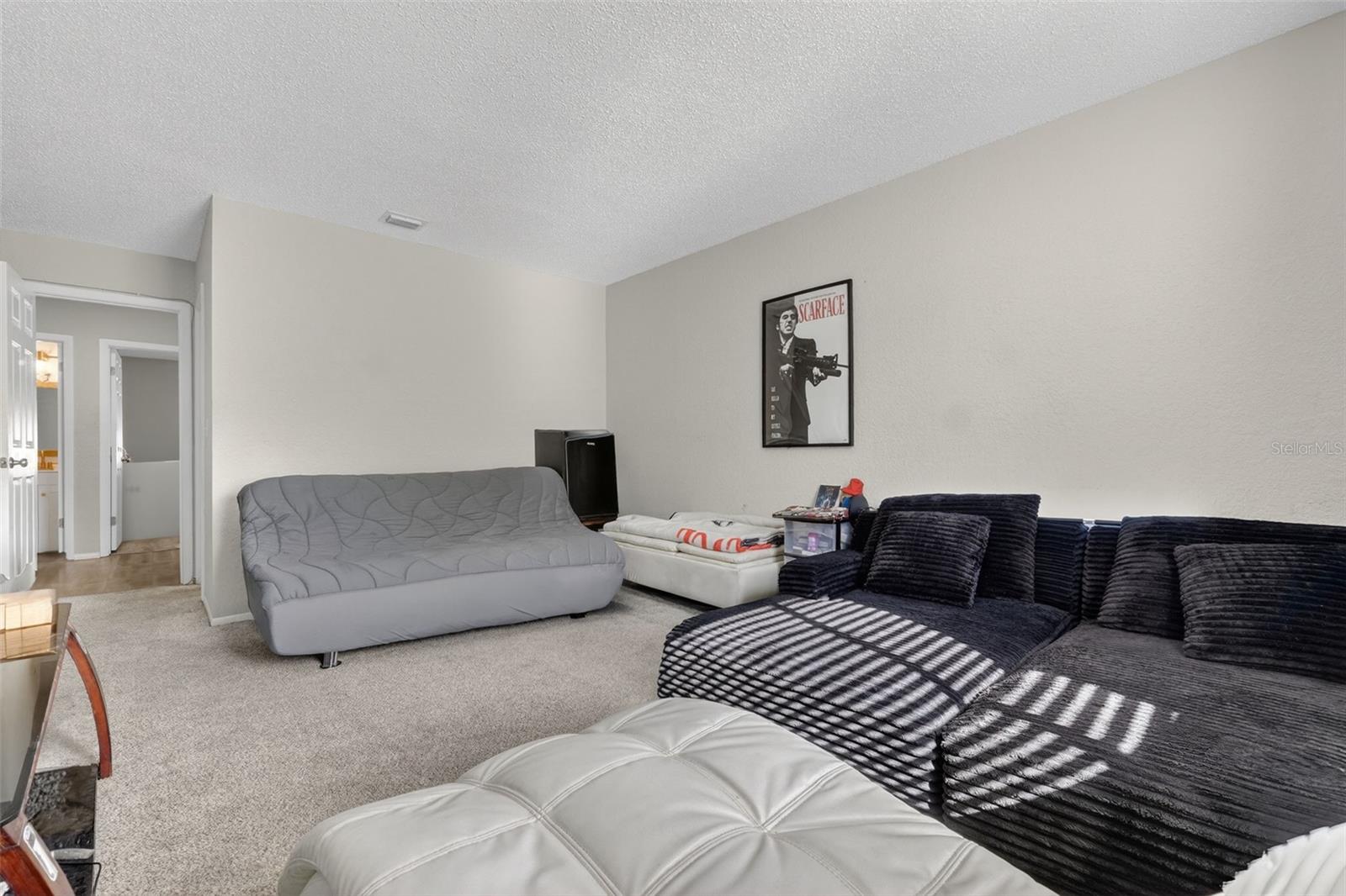 AVALON - Residential