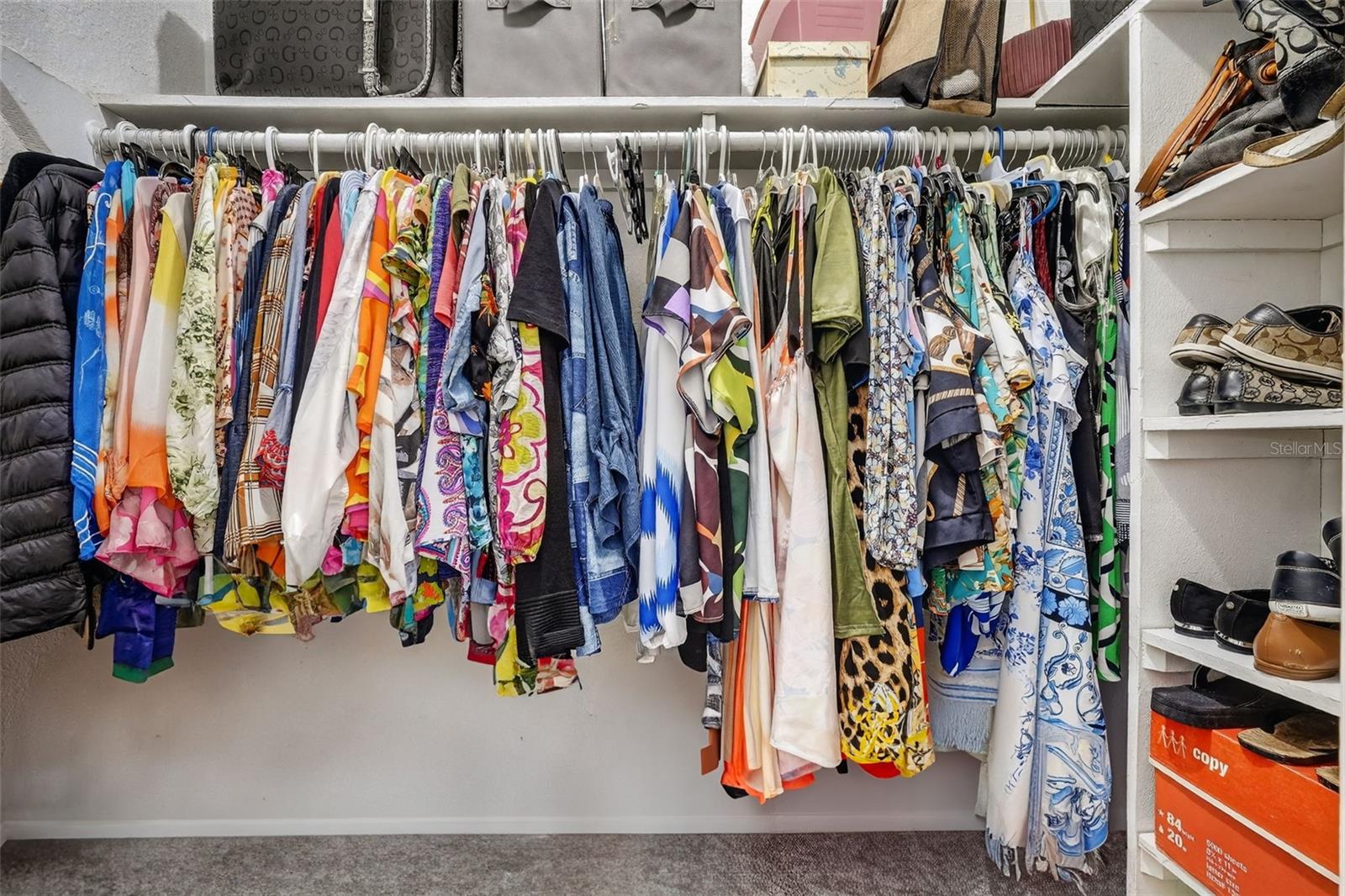 AVALON - Residential