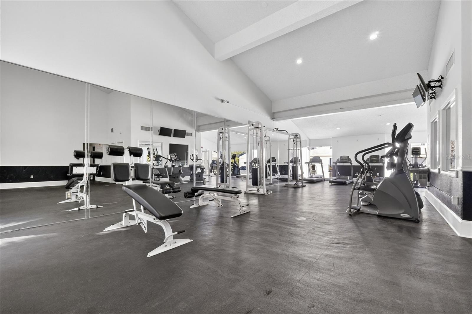 AVALON - Residential