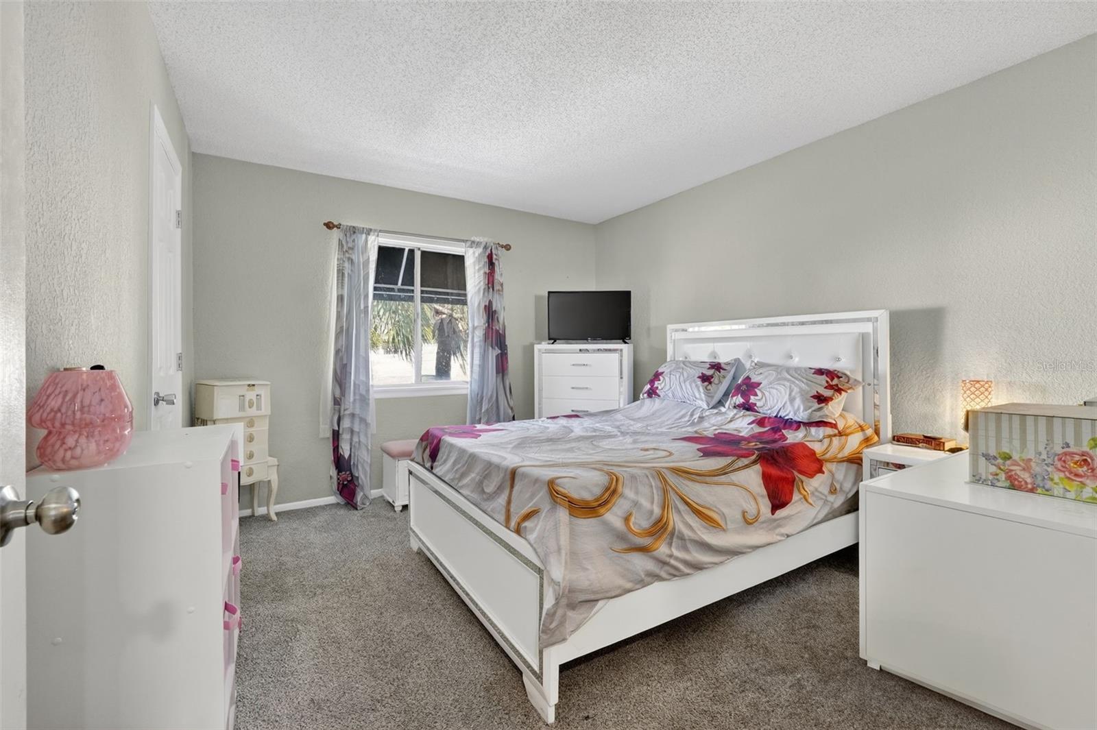 AVALON - Residential