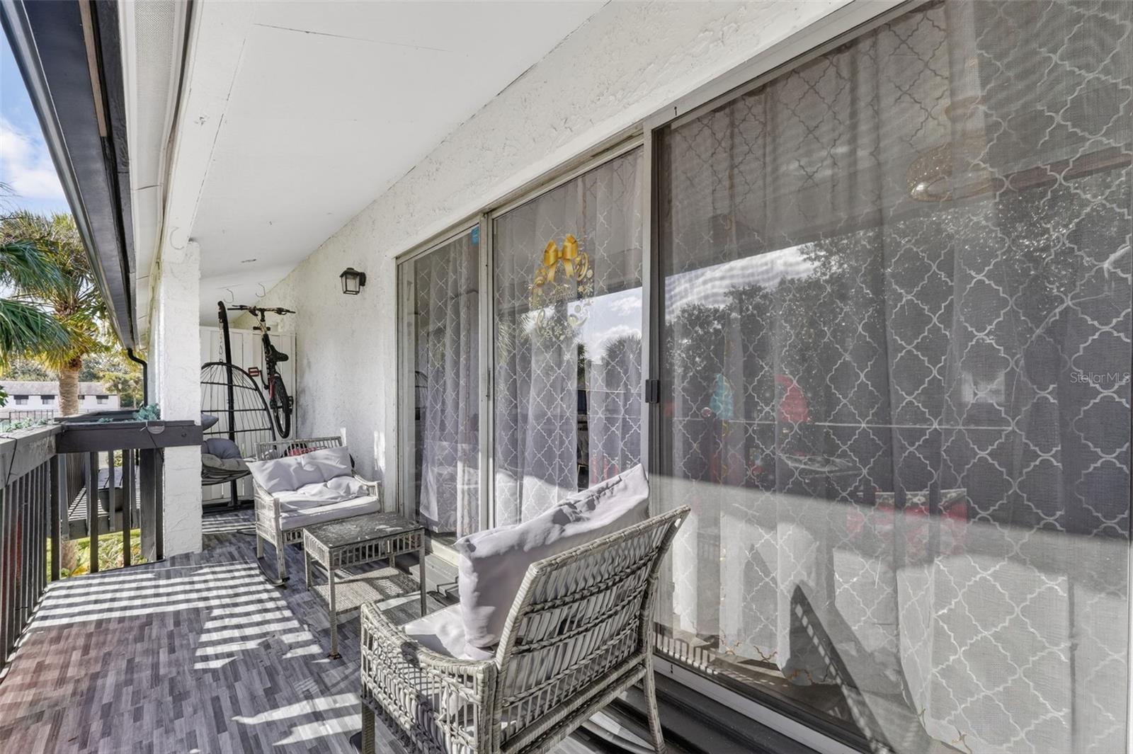 AVALON - Residential