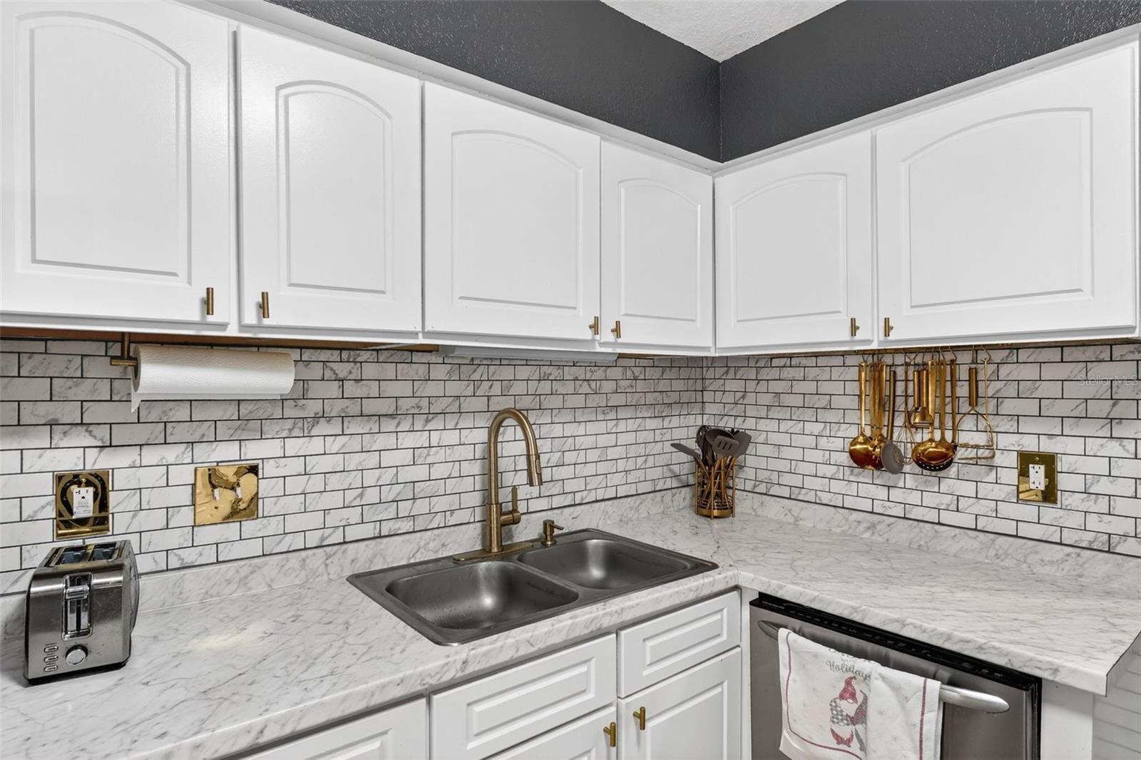 AVALON - Residential