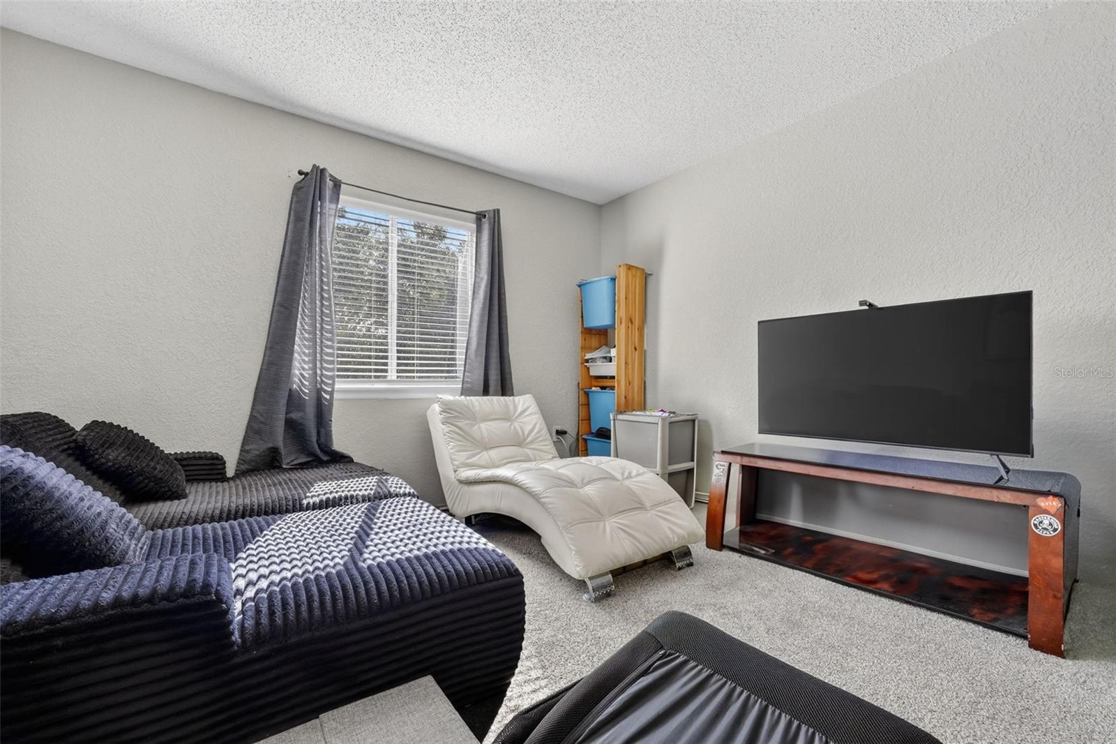 AVALON - Residential