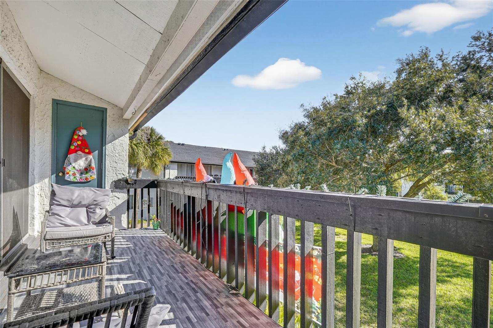 AVALON - Residential