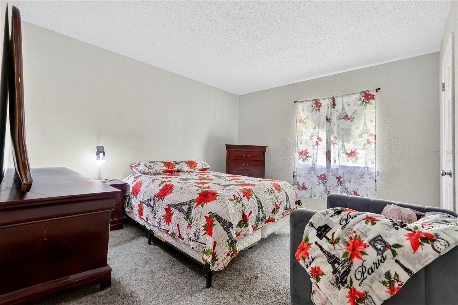 AVALON - Residential