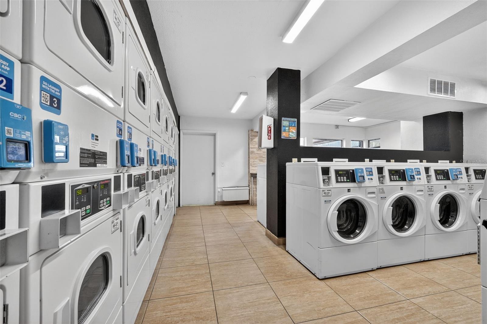 AVALON - Residential