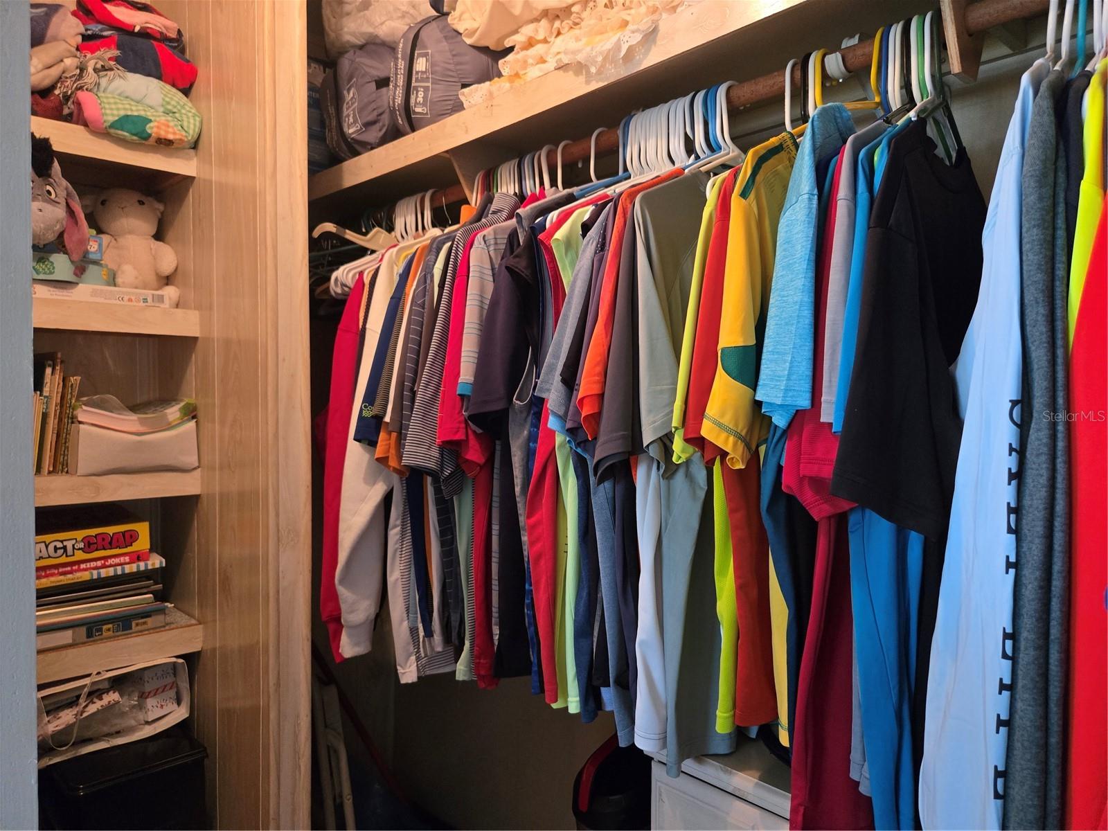 SANDALWOOD PARK - Residential