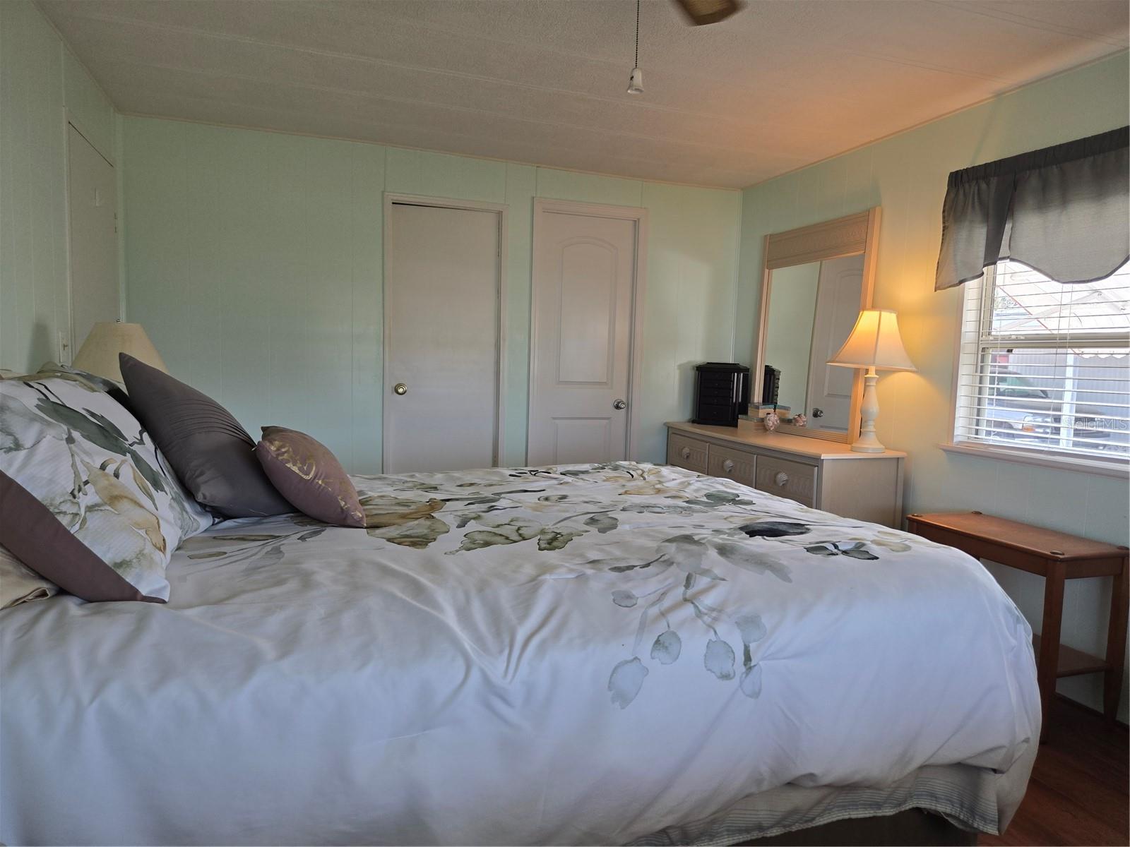 SANDALWOOD PARK - Residential