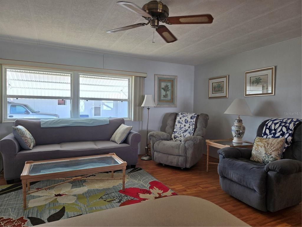 Photo of 500 Longwood Drive, Venice, FL 34285 (MLS # N6141768)