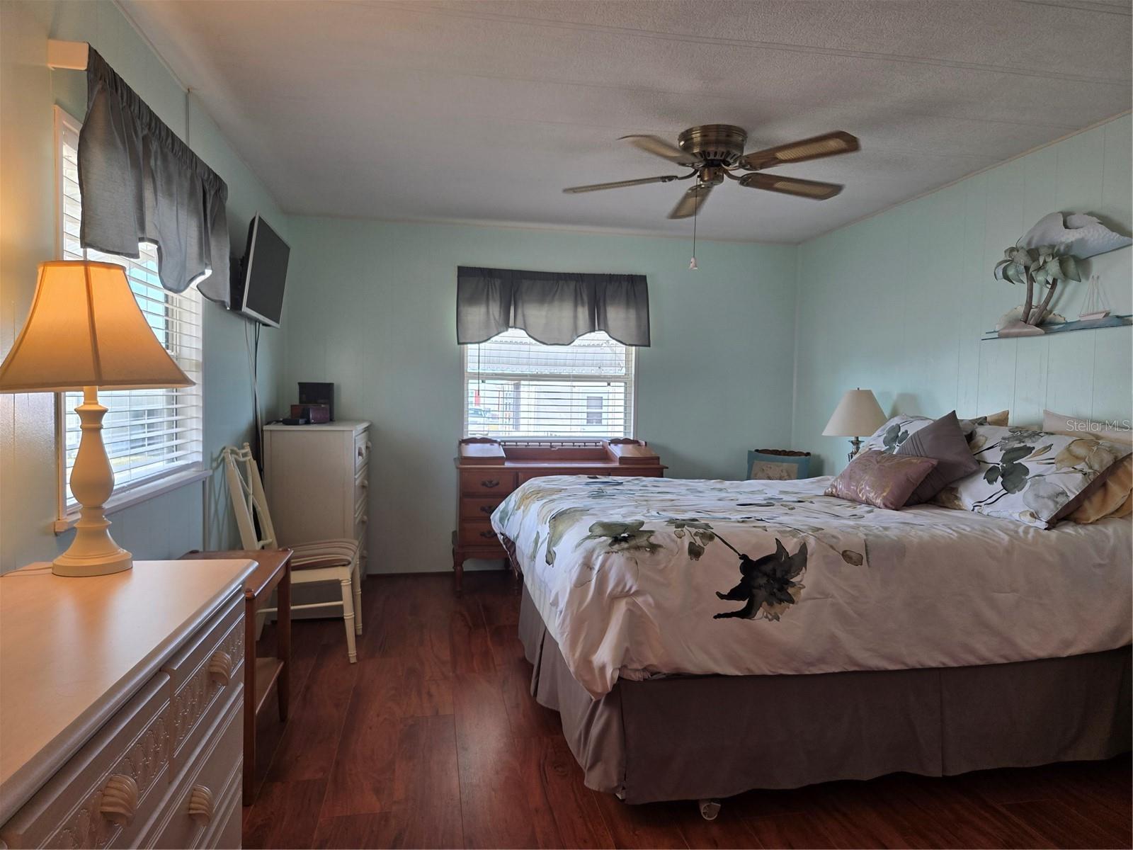 SANDALWOOD PARK - Residential