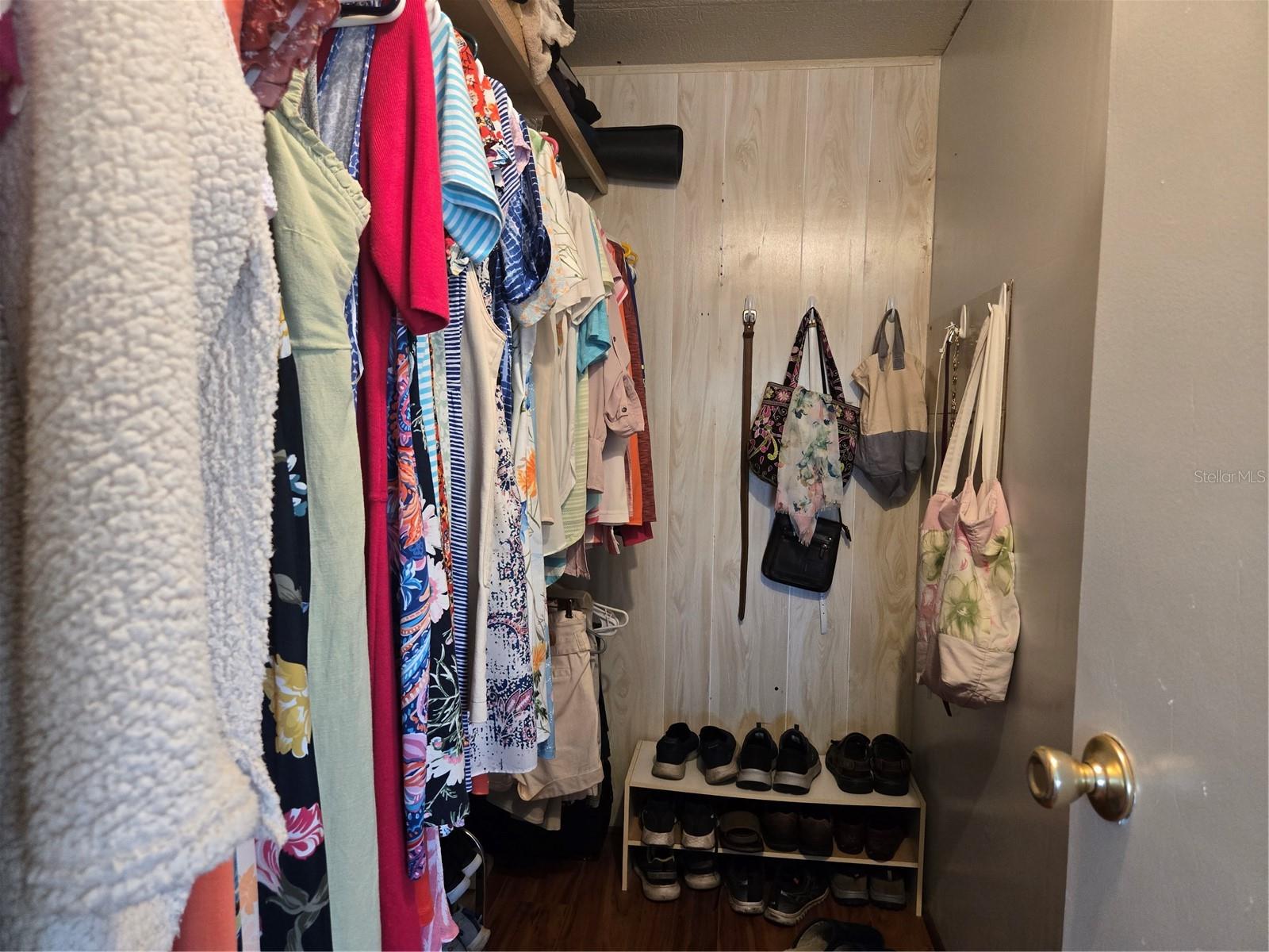 SANDALWOOD PARK - Residential