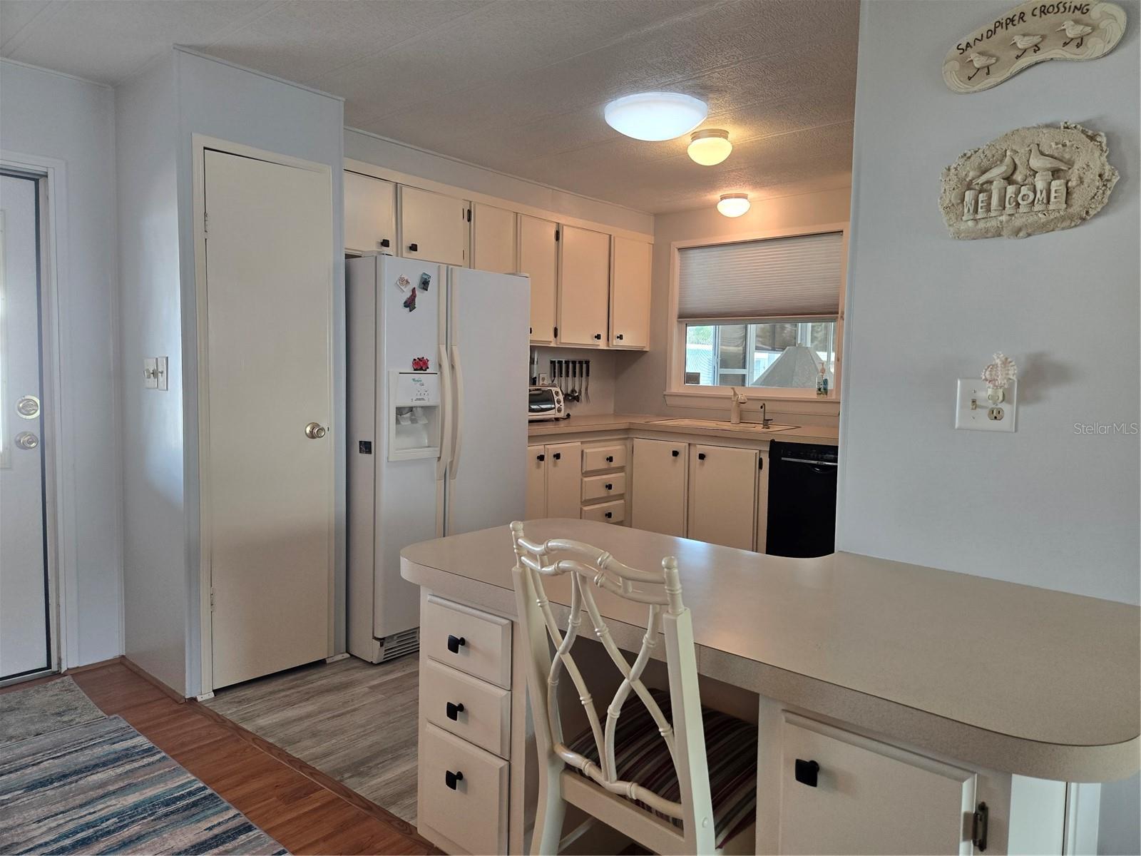 SANDALWOOD PARK - Residential