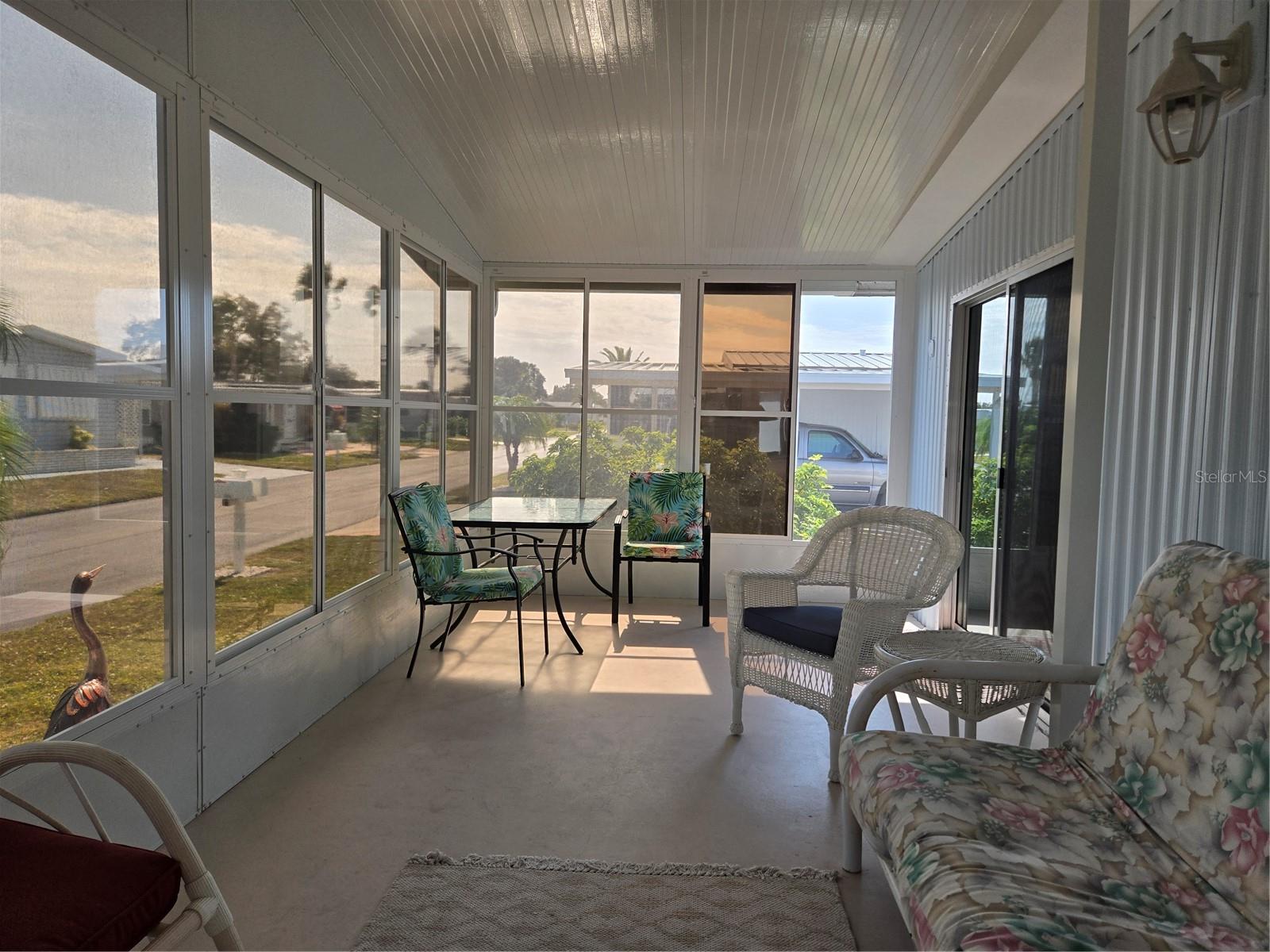 SANDALWOOD PARK - Residential