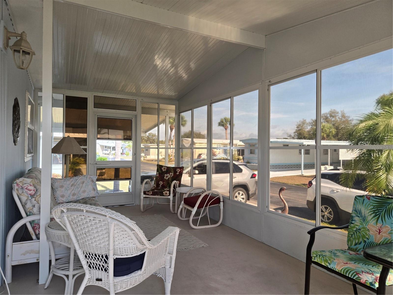 SANDALWOOD PARK - Residential