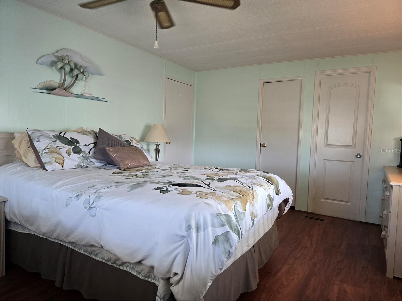 SANDALWOOD PARK - Residential