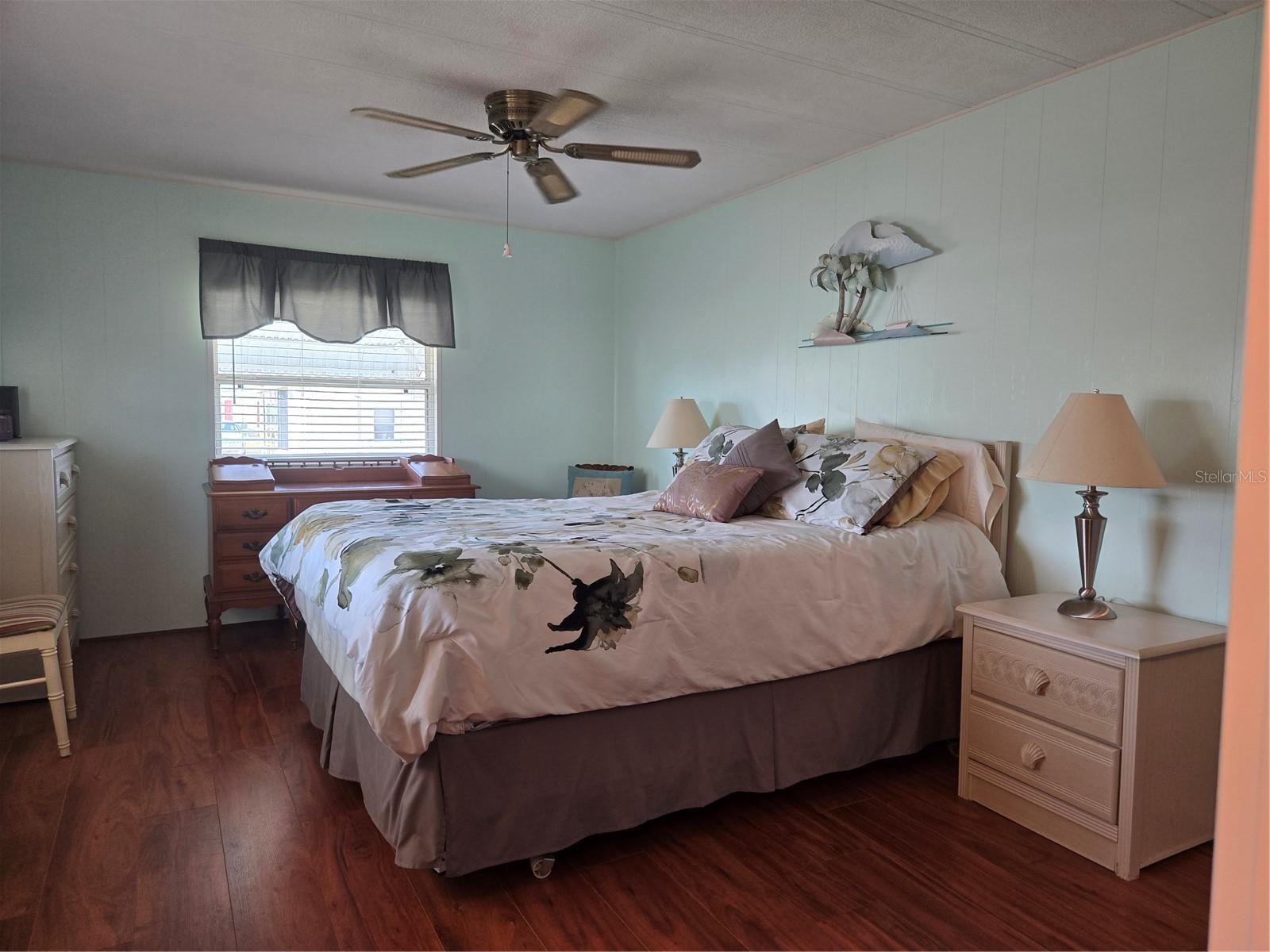 SANDALWOOD PARK - Residential