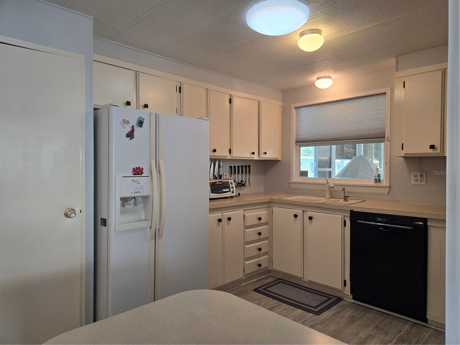 SANDALWOOD PARK - Residential