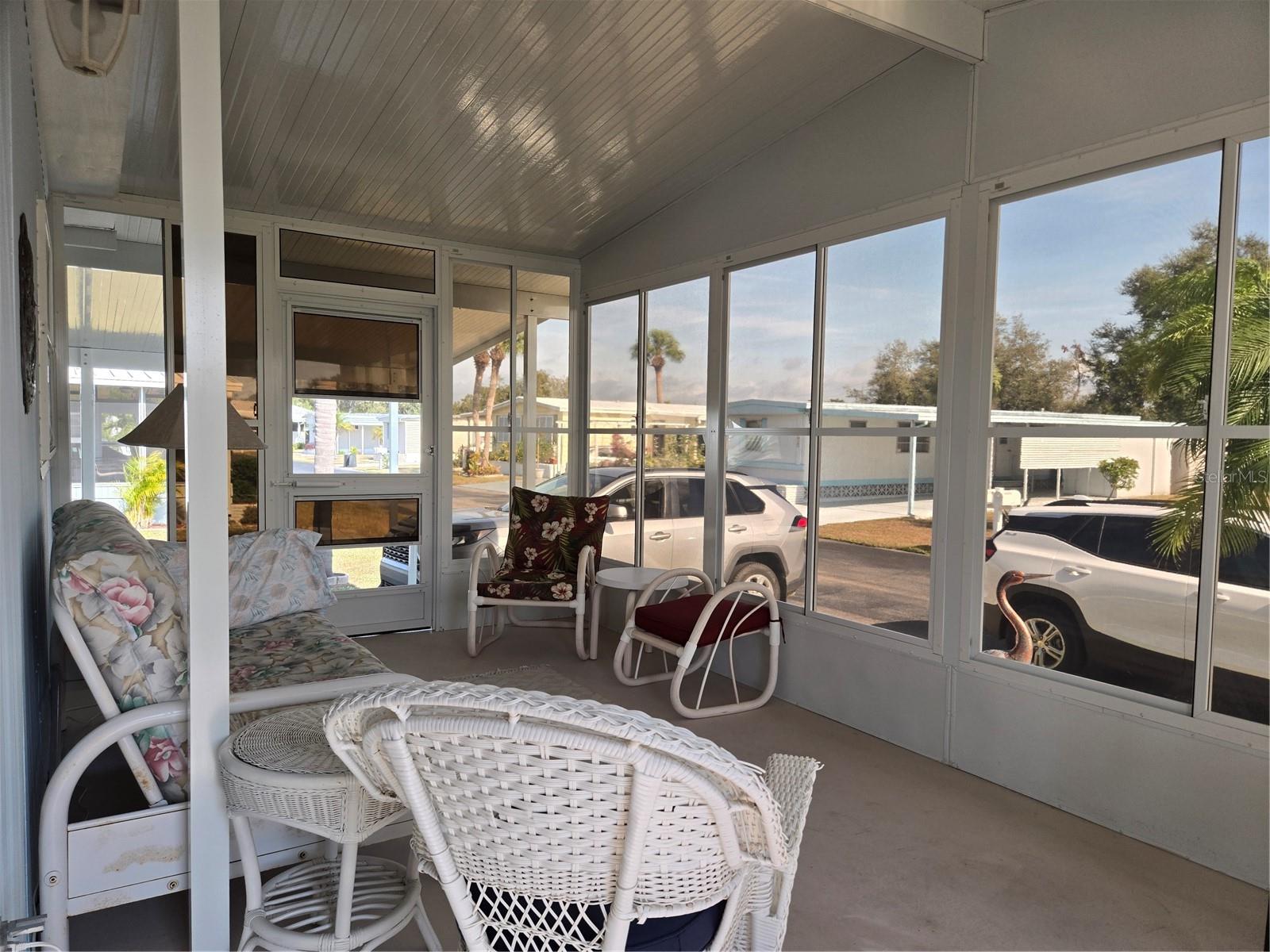 SANDALWOOD PARK - Residential