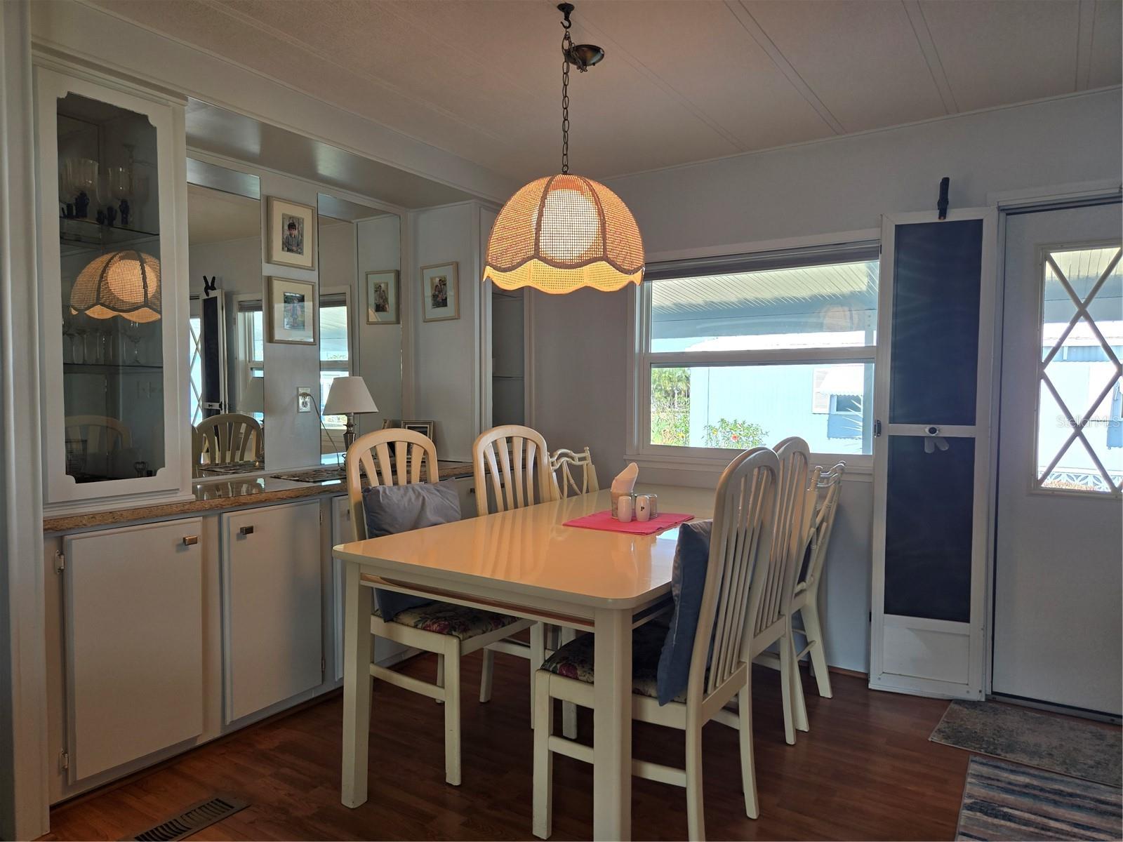 SANDALWOOD PARK - Residential