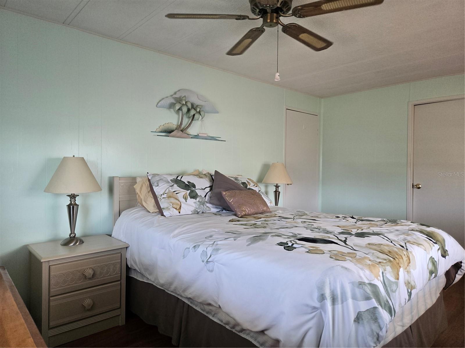 SANDALWOOD PARK - Residential