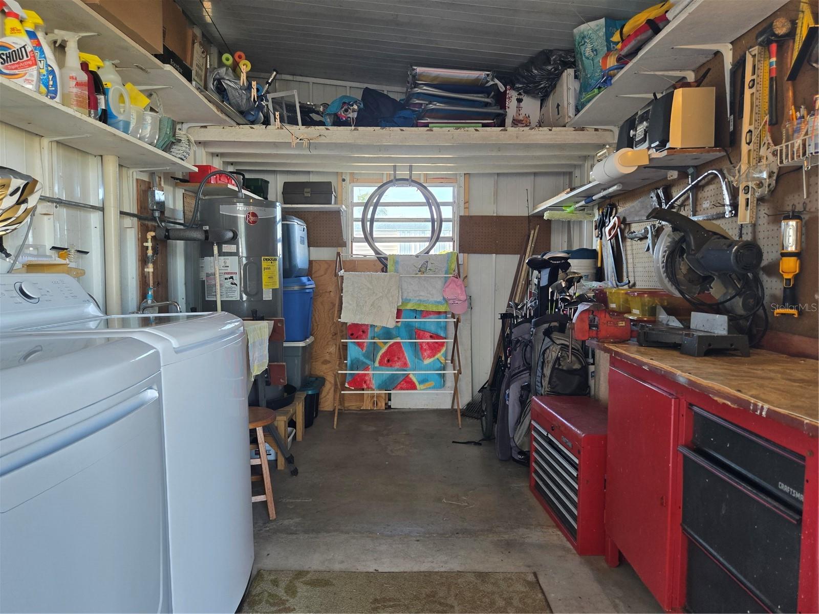 SANDALWOOD PARK - Residential