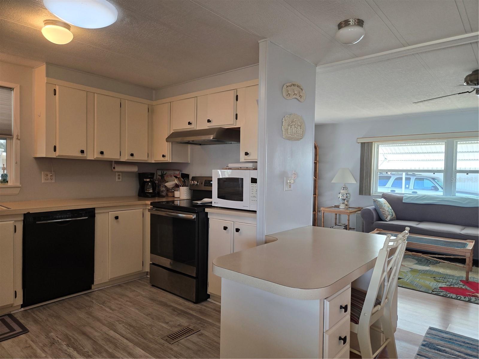 SANDALWOOD PARK - Residential