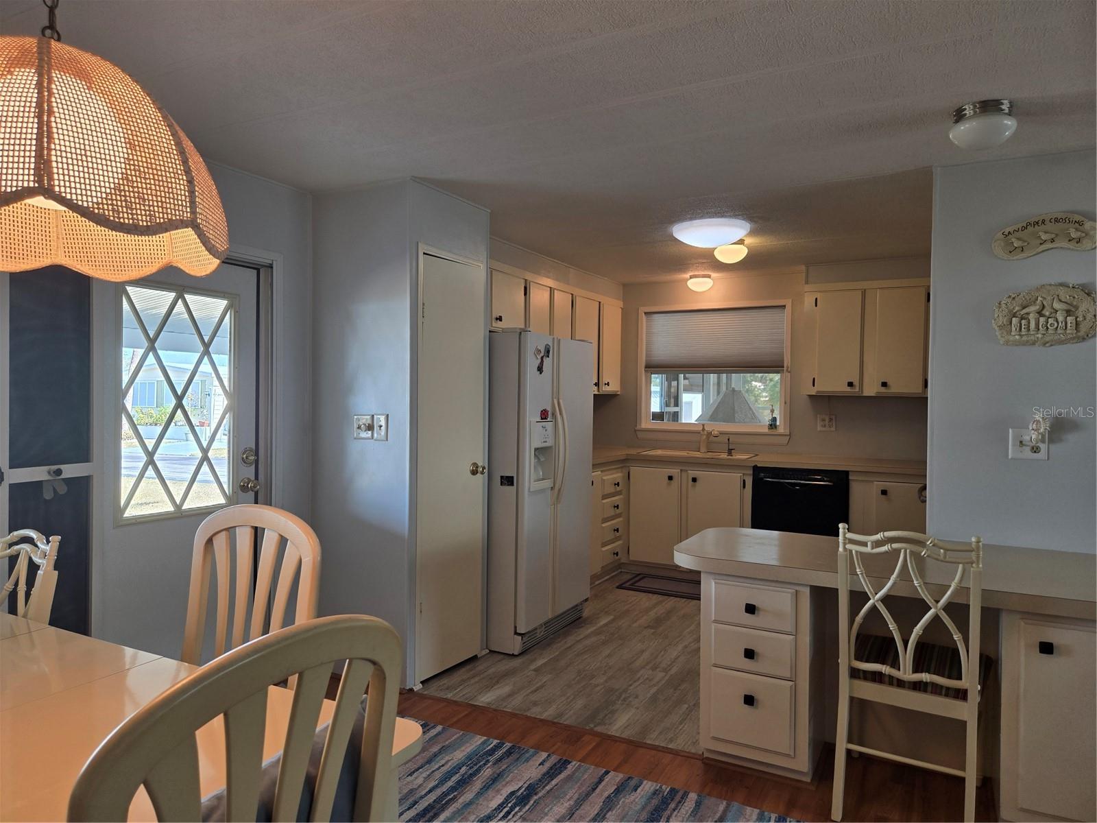 SANDALWOOD PARK - Residential