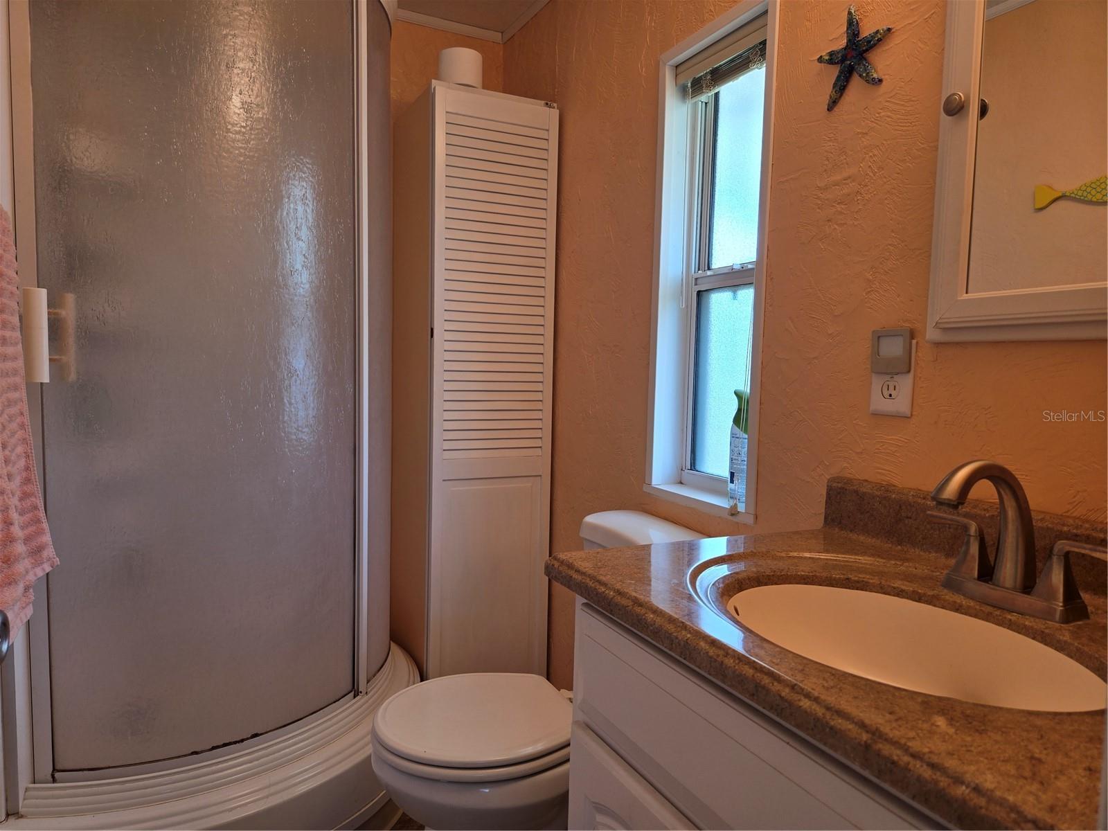 SANDALWOOD PARK - Residential