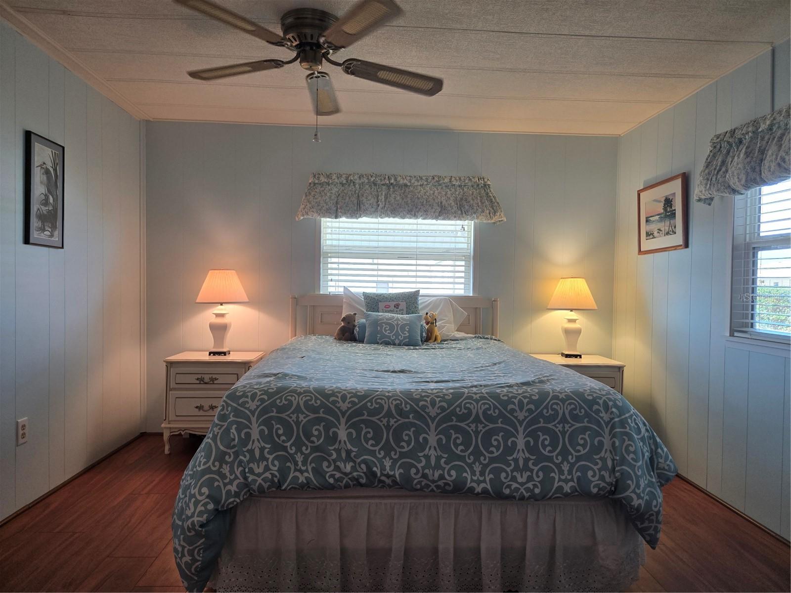 SANDALWOOD PARK - Residential